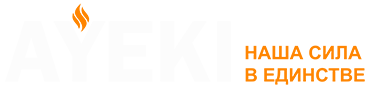 AYEKI.org